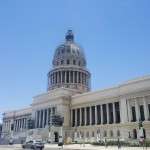 havana gezilecek yerler 41