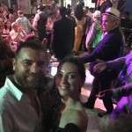 havana gezilecek yerler 42