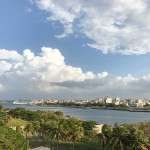 havana gezilecek yerler (9)