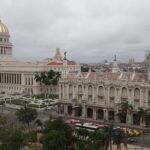 havana kuba