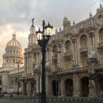 kubaya ne zaman gidilir