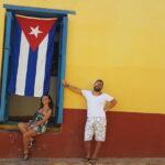 trinidad gezilecek yerler