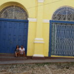 trinidad kuba gezilecek yerler