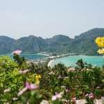 tayland turu koh samui