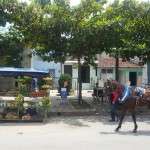 cienfiegos gezilecek yerler 3