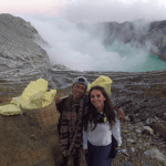 ijen krateri endonezya 1