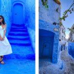 Adsız tasarım – 1