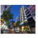 Alagon D’antique Hotel Spa 4