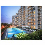 Elegant Suites Westlake 4