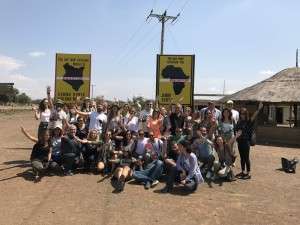 afrika turları safari turu 3