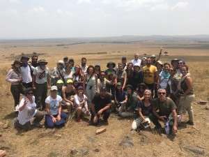 afrika turları safari turu 5