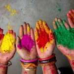 hindistan holi festivali turu 1