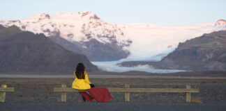İzlanda Hakkında Bilmeniz Gereken Her Şey