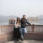 jaipur hindistan (5)