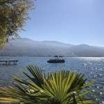 Ohrid’de Gezilecek Yerler 7