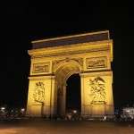 Paris Gezilecek Yerler 8