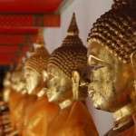 Tayland Turu Planı Gezilecek Yerler
