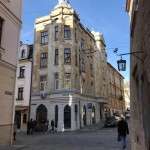 Türkler İçin En Ucuz Ülke Lviv Ukrayna 1