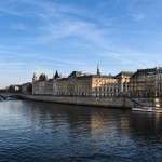 paris gezi rehberi gezilecek yerler 7