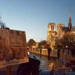 paris gezilecek yerler 4