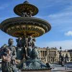 paris gezilecek yerler 5