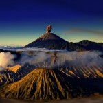 bromo