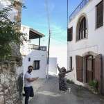kıbrısta gezilecek yerler (5)