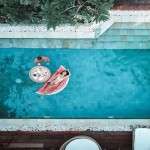 bali adası balayı turu