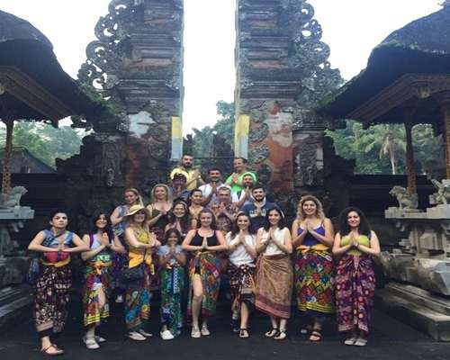 bali turu gezgincift bali turu gezgincift