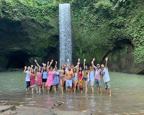 bali turu gili adası turu bali turu gili adası turu