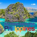 gezgincift filipinler turu