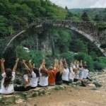 karadeniz turu gezgincift