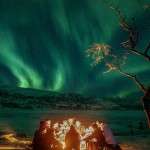 lapland turu gezgincift