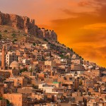 mardin turu türkiye turu