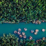 vietnam turu