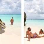 zanzibar turu afrika turu