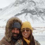 izlanda altin cember golden circle