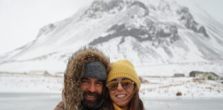 İzlanda Altın Çember Golden Circle Rotası izlanda altin cember golden circle