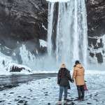 skogafoss
