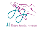 JJ TURİZM