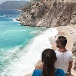 Türkiyenin En Güzel Instagram Fotoğraf NoktalarıIMG_7654