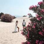 Türkiyenin En Güzel Instagram Fotoğraf NoktalarıIMG_7703