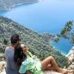 Türkiyenin En Güzel Instagram Fotoğraf NoktalarıIMG_8379 (17)