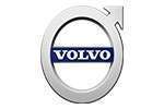 VOLVO1