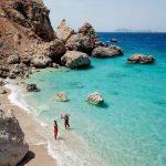 antalya suluada