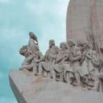lizbon gezilecek yerler