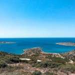 sakız adası gezilecek yerlerIMG_0008