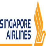 singapore air