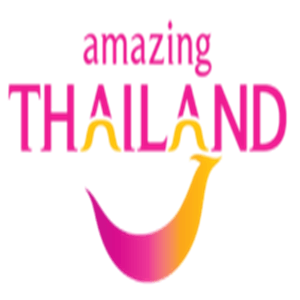 tayland turizm ofisi