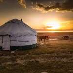 pamir turu1